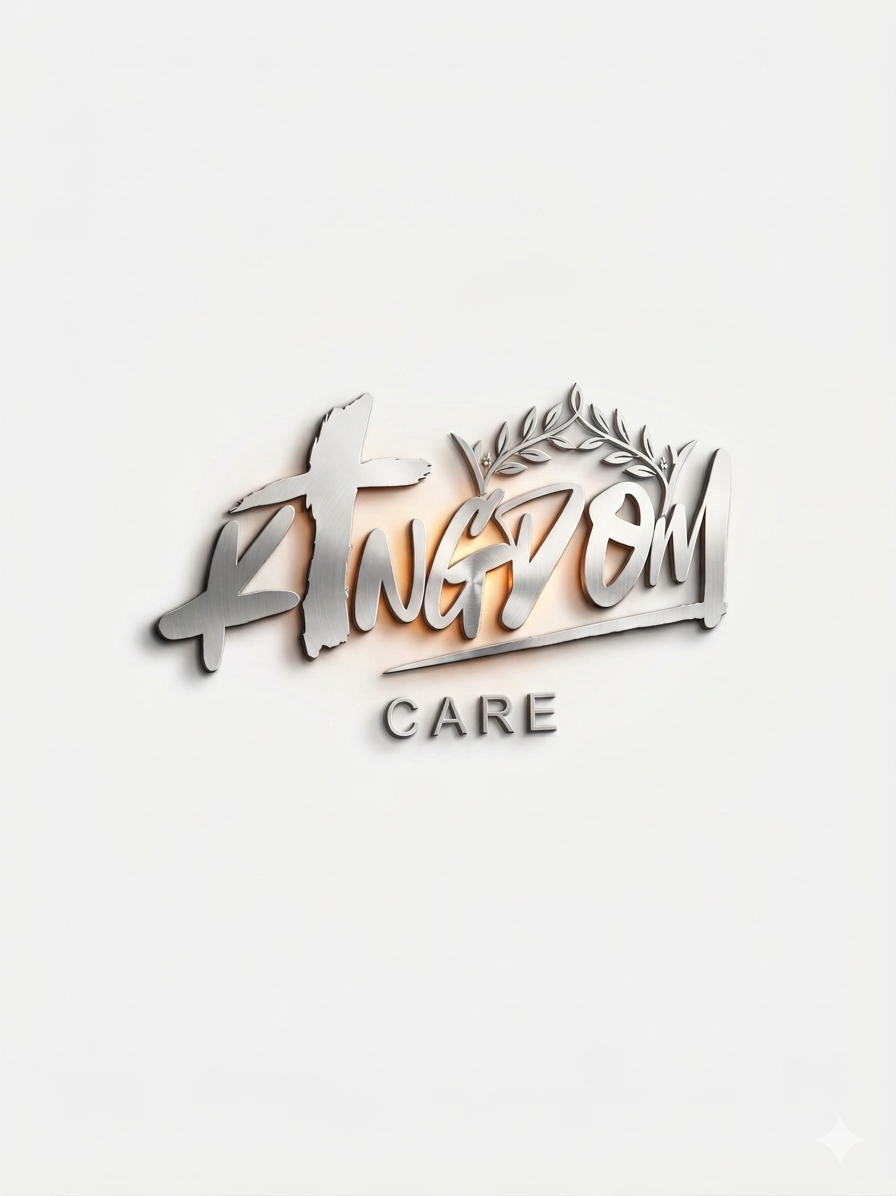 CTBS Kingdom Care