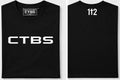 CTBS Base Range — The Foundation of Your Faith Wardrobe