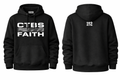 CTBS Hoodies